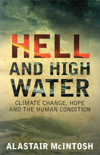 Hell And High Water